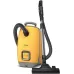 Пылесос MIELE Guard L1 Flex Sunset Yellow