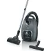 Пылесос BOSCH BGL8PRO5