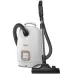 Пылесос MIELE Guard L1 Allergy brillant white