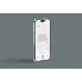 Робот-пылесос QYRON VR602