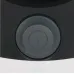 Пылесос SAMSUNG VCC4520S3S