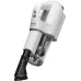 Пылесос MIELE Duoflex HX1 Extra BRWS