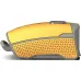 Пылесос MIELE Guard L1 Flex Sunset Yellow