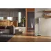 Пылесос MIELE Duoflex HX1 Extra BRWS