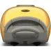 Пылесос MIELE Guard L1 Flex Sunset Yellow