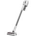Пылесос MIELE Duoflex HX1 Extra BRWS