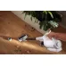 Пылесос MIELE Duoflex HX1 Extra BRWS