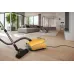 Пылесос MIELE Guard L1 Flex Sunset Yellow