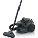 Пылесос BOSCH BGC21X300