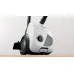 Пылесос BOSCH BGLS2WH1H