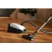 Пылесос MIELE Classic C1 SBAF5 Flex PowerLine белый лотос