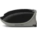 Пылесос MIELE Guard M1 Cat&Dog OBSW