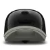 Пылесос MIELE Guard M1 Cat&Dog OBSW