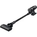 Пылесос WEISSGAUFF V17 BLDC 830 Nero StormBlast Turbo Lite