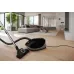 Пылесос MIELE Guard M1 Cat&Dog OBSW