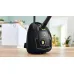 Пылесос BOSCH BGL38GOLD