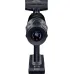 Пылесос WEISSGAUFF V17 BLDC 830 Nero StormBlast Turbo Lite