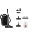 Пылесос MIELE Guard M1 Cat&Dog OBSW