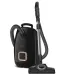 Пылесос MIELE Guard L1 Cat-Dog Flex SUZF0 черный