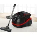 Пылесос BOSCH BWD421POW