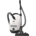 Пылесос MIELE Classic C1 SBAF5 Flex PowerLine белый лотос