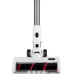 Пылесос WEISSGAUFF V20 BLDC Wash&Dry