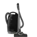 Пылесос MIELE Guard M1 Cat&Dog OBSW
