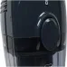 Пылесос CENTEK CT-2565 синий