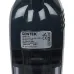 Пылесос CENTEK CT-2565 синий