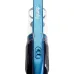 Пылесос DOMFY DSC-VC305