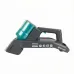 Пылесос GRESSEL GVC-4002