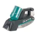 Пылесос GRESSEL GVC-4002