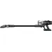 Пылесос WEISSGAUFF V17 BLDC 830 Graphite StormBlast Turbo