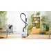 Пылесос BOSCH BGL38WH2