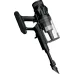 Пылесос WEISSGAUFF V17 BLDC 830 Graphite StormBlast Turbo