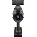 Пылесос WEISSGAUFF V17 BLDC 830 Graphite StormBlast Turbo