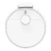 Робот-пылесос XIAOMI Robot Vacuum S40C EU BHR9664EU