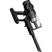 Пылесос WEISSGAUFF V17 BLDC 830 Graphite StormBlast Turbo