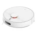 Робот-пылесос XIAOMI Robot Vacuum S40C EU BHR9664EU