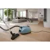 Пылесос MIELE Guard S1 Nordic Blue