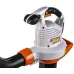 Электрический пылесос STIHL she 81
