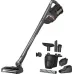 Пылесос MIELE Triflex HX2 Pro IGPF