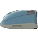 Пылесос MIELE Guard S1 Nordic Blue