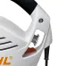 Электрический пылесос STIHL she 81