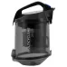 Пылесос STARWIND SCV2555