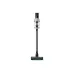 Пылесос SAMSUNG VS80F28DLP/EV