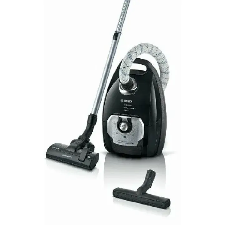 Пылесос BOSCH BGL8ALL5