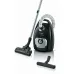 Пылесос BOSCH BGL8ALL5