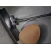Пылесос MIELE Triflex HX2 Pro IGPF