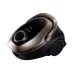 Пылесос SAMSUNG VC20M2589JD